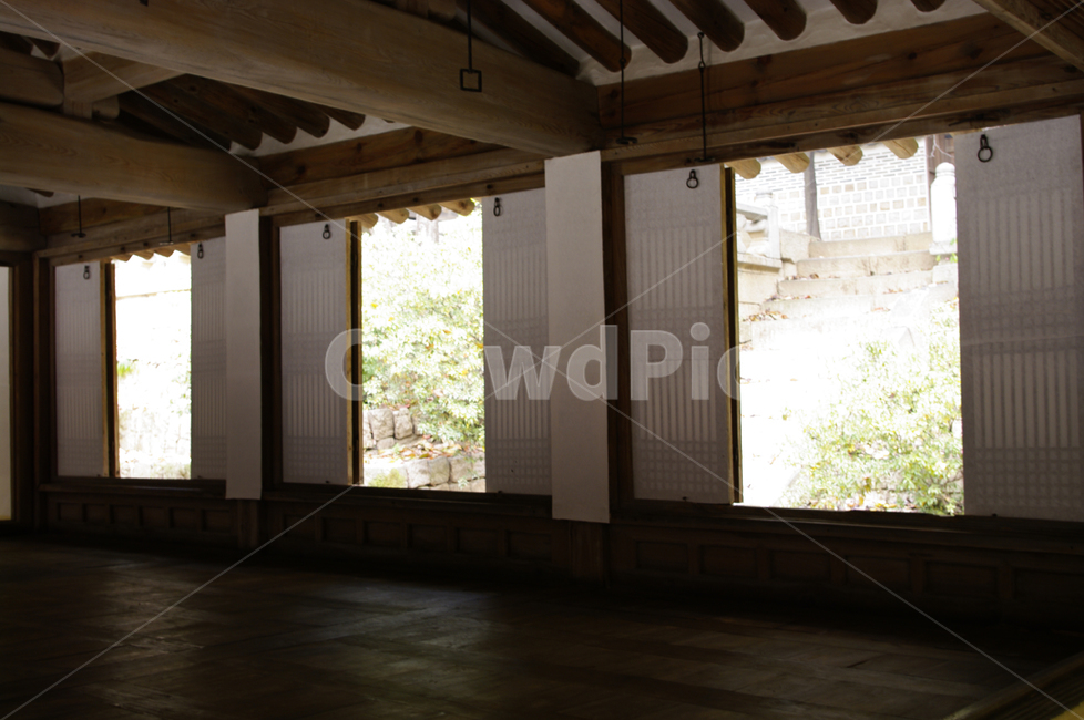 건축,전통건축,traditional,전통,창,한국전통,한국문화,korean traditional,korean culture,건축물,건물외관,exterior,building,structure,architecture,construction