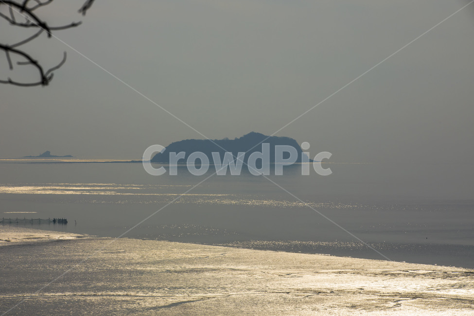 섬,장봉도,갯벌,해안가,무인도,낙조,자연,풍경,nature,landscape,한국자연풍경,한국자연경관,korea nature landscape,land,땅,outdoors,옥외,ocean,대양,sea,바다,water,물,shoreline,해안선,coast,연안