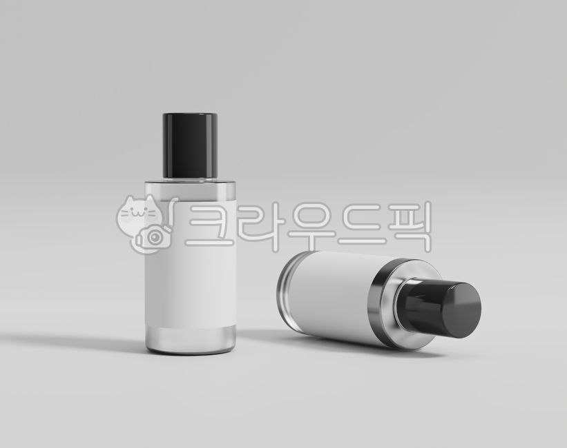 플라스틱,화장품,로션,그릇,공백,약물,뷰티,개체,샴푸,토너,크림,포장,스프레이,병,건강,위생,상품,관,깨끗한,데오도란트,몸,약통,약,액체,보틀,목업,스킨,라벨,메이크업,향수,스킨케어,튜브,패키지