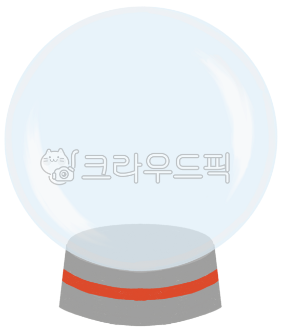 Snowball,Christmas,Christmas gift,winter item,winter,Christmas item,seasonal product,season,Christmas decoration,decoration,deco,Christmas deco,glass ball