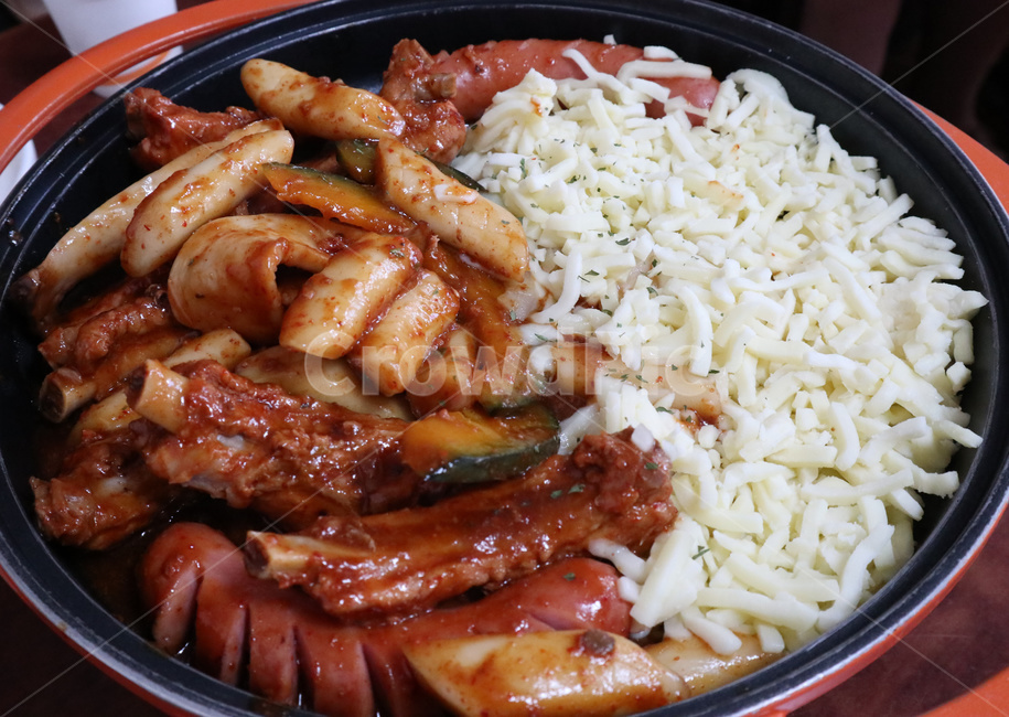 등갈비,치즈등갈비,등갈비찜,찜,돼지등갈비,돼지고기,음식,식재료,요리,food,cook,meal,dishes,food reserves