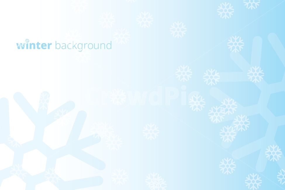 Christmas,color,tone,pattern,winter,simple,graphics,background image,modern,white,shapes,design,vector,shape,texture,abstract,contemporary,blue,snow,background,effect,illustration,style