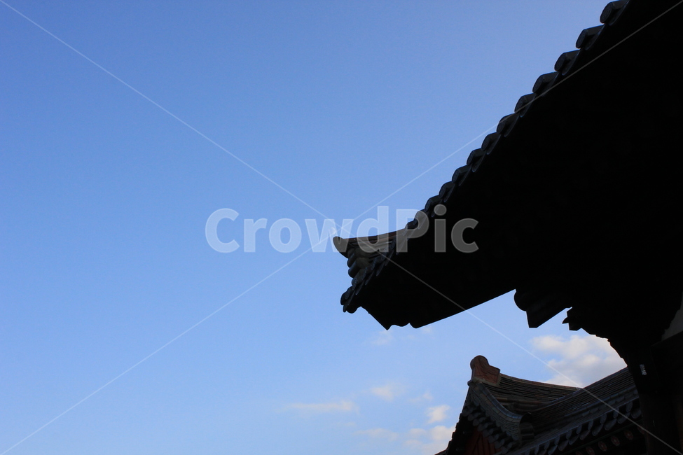 worship,예배,architecture,건축물,pagoda,탑,temple,신전,shrine,신사,building,건물,건축물,건물외관,exterior,building,structure,architecture,construction