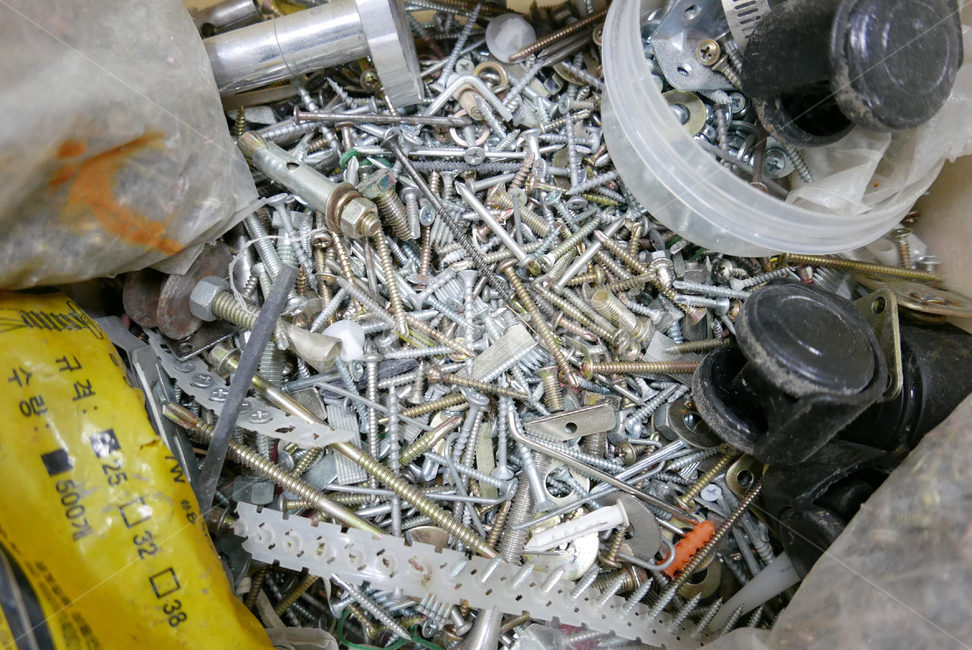 수리,보수,diy,연장,망치,못,나사,작업,파이프렌치,펜치,장비,작업장,공구,모음,산업,제조업,industrial,manufacturing,industry