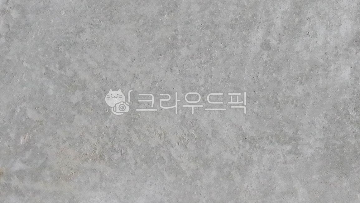 concrete,texture,pattern,background image,background