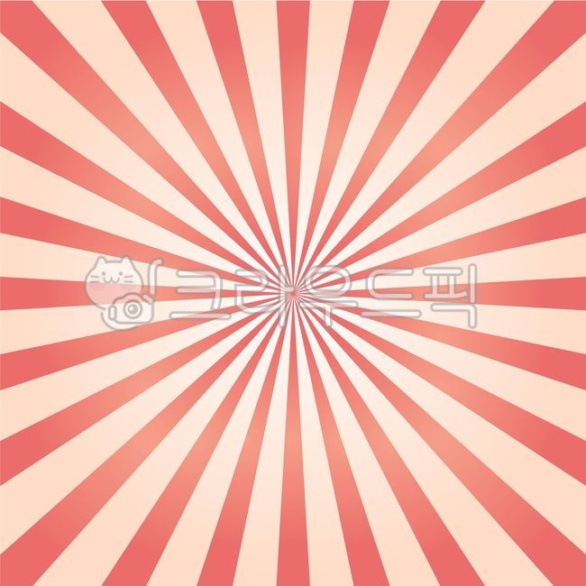 화려한,레드,방사형,줌,포커스,빛나다,밝은,눈부신,줄무늬,스트라이프,빛,빛효과,후광,일러스트,백그라운드,배경,카툰,만화,팝아트,강조,집중,선,라인,폭발,추상적,에너지,효과,패턴,이벤트,그래픽,템플릿,프레임,색종이,색채,디자인소스,벡터,zoom,focus