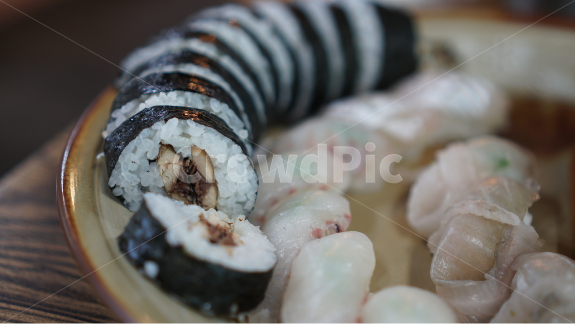 제주,제주도,우도,김밥,꽁치,회,음식,단면,음식점,식욕,jeju,jejuisland,jejudo,udo,gimbap,food,음식,식재료,요리,food,cook,meal,dishes,food reserves,한식,한국음식,한국요리,korean food,korean dishes,korean meal,korean cook
