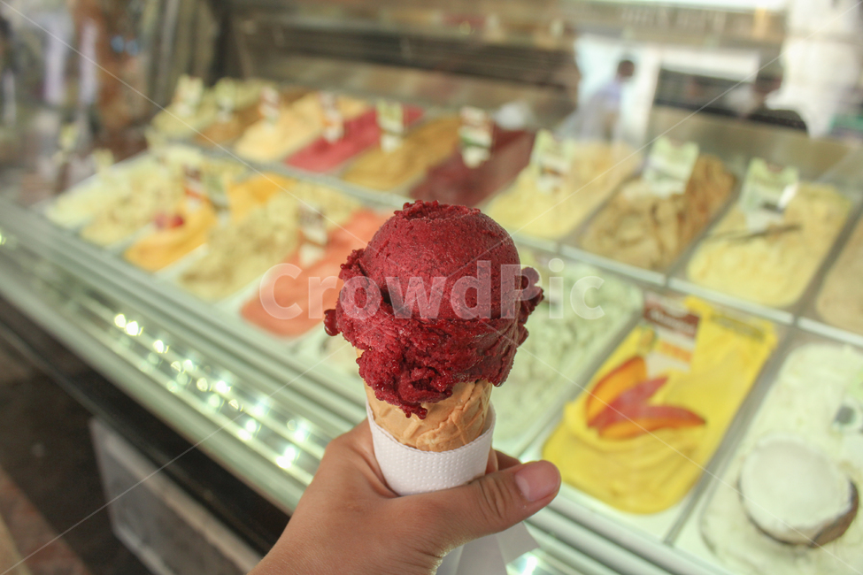 젤라또,이탈리아,아이스크림,차가운,유럽,콘,아이스크림콘,신선한,italy,europe,gelato,icecream,음식,식재료,요리,food,cook,meal,dishes,food reserves,디저트,간식,후식,dessert,snack