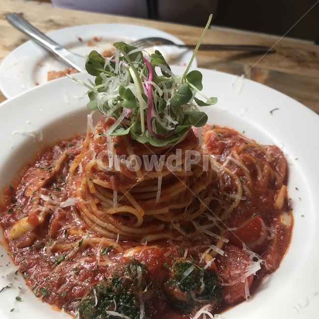 파스타,스파게티,토마토파스타,토마토스파게티,음식,이탈리아음식,면요리
