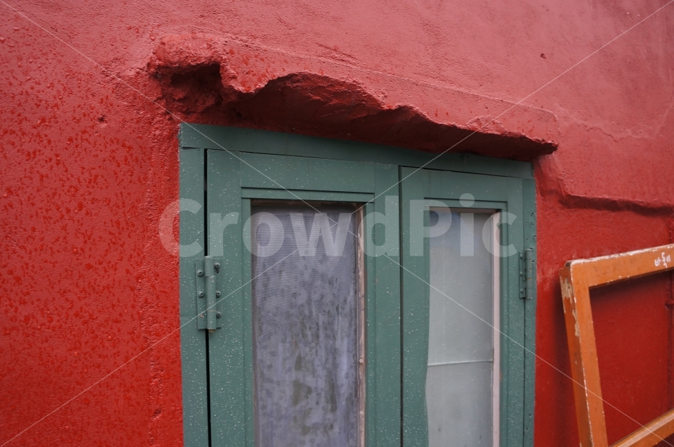 군산,군산여행,창문,창,철길,건축물,건물외관,exterior,building,structure,architecture,construction
