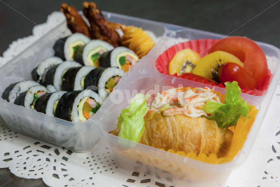 음식,food,도시락,김밥,샌드위치,과일,튀김,먹거리,lunchbox,gimbap,snadwich,meal,fruit,fried,한끼,식사,음식,식재료,요리,food,cook,meal,dishes,food reserves
