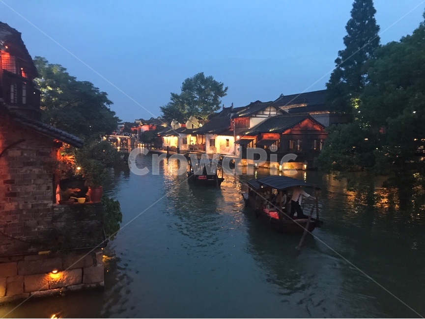transportation,교통,차량,풍경,자연풍경,nature