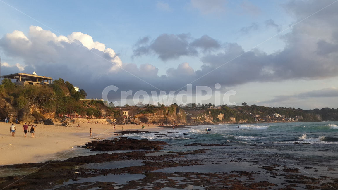 인도네시아,발리,드림랜드,해변,해안,바다,돌,바위,썰물,자연,indonesia,bali,dreamland,beach,coast,sea,ocean,ebb,ebbtide,tide,조수,rock,rocks,nature,landscape,풍경,경치,자연,풍경,nature,landscape