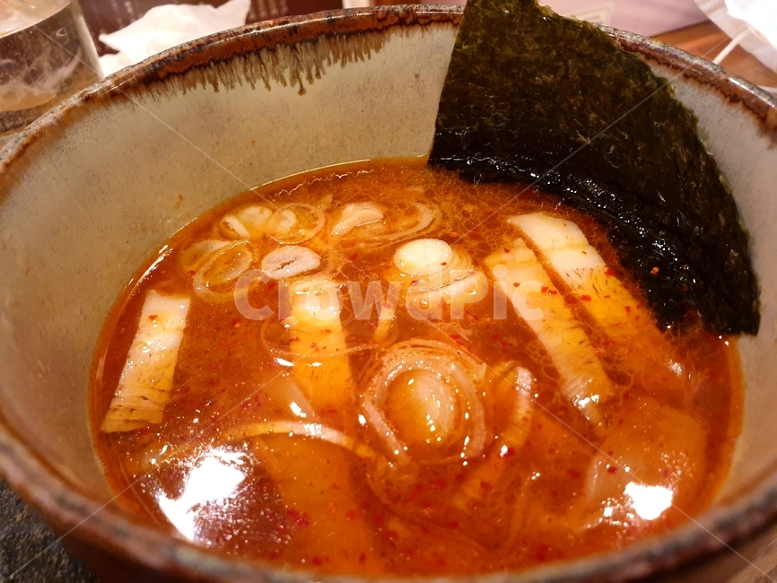 bowl,사발,dish,츠케멘,일식,일본음식,일본요리,요리,음식,food,meal,식사,저녁,dinner