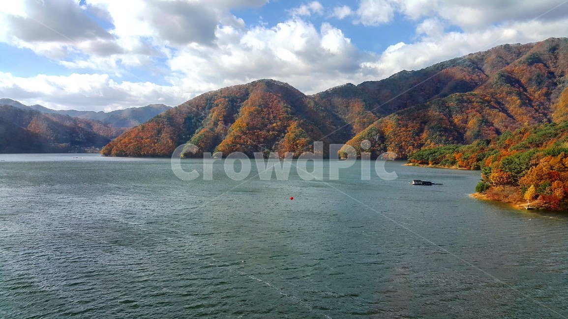 자연,바다,강,풍경,구름,가을,계절,fall,autumn,season,nature,water,물,outdoors,옥외,promontory,곶