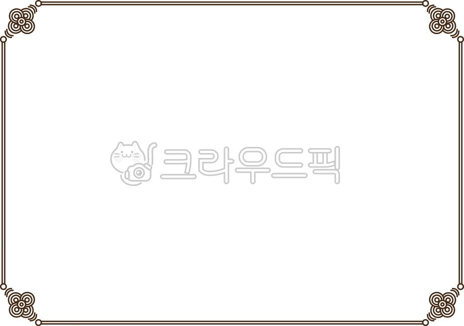 Lunar New Year card,pattern,Thanksgiving,holiday,Authentic pattern frame,Korean pattern,corner,graphic source,Chuseok card,Korean traditional patterns,Chuseok,new year,border,New Years card,knot pattern,flower pattern,traditional pattern,illustration,knot