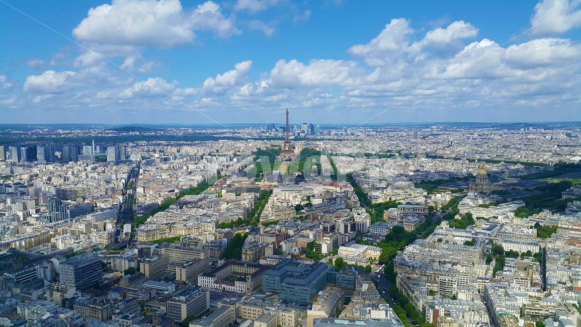 프랑스,파리,도시,수도,하늘,구름,건축물,건물,경치,조감도,풍경,옥외,france,paris,city,capital,sky,cloud,building,architecture,landscape,scenery,aerialview,outdoors,옥상,타워,에펠탑,에펠타워,eiffeltower,tower,rooftop,세계도시풍경,해외도시풍경,외국도시풍경,world cityscape