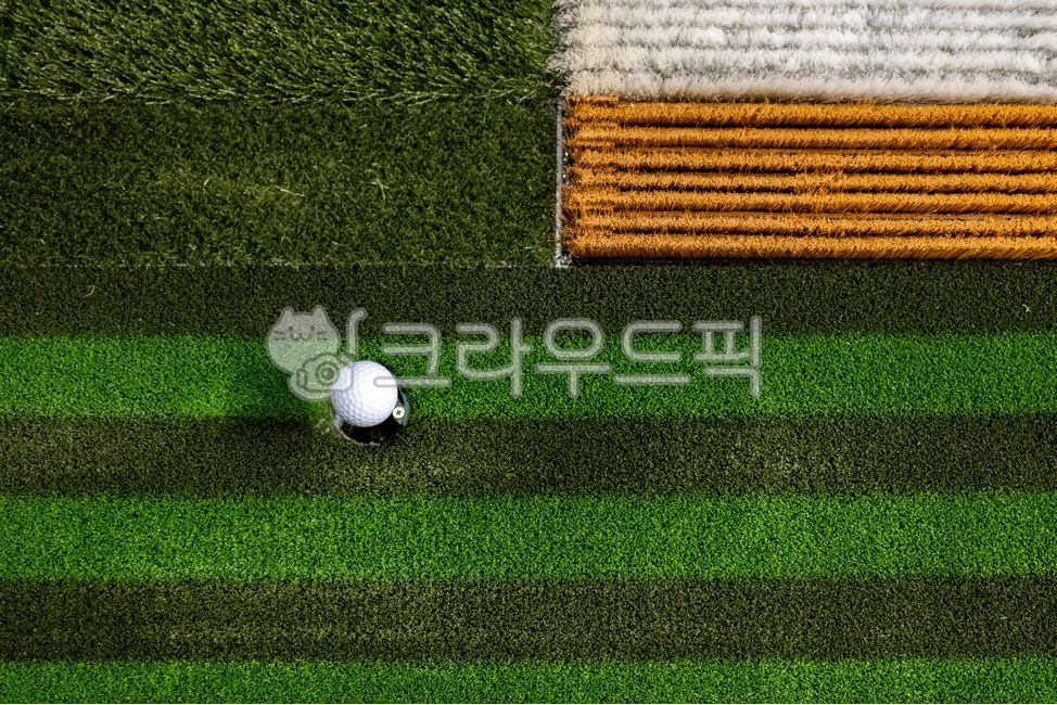 골프,골프공,연습장,골프연습장,스크린골프