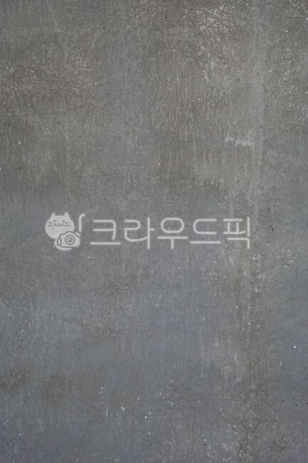 concrete,Construction,texture,pattern,scratch,Paint,background image,plaster wall,cement,background,plaster wall finish,deadline,wall