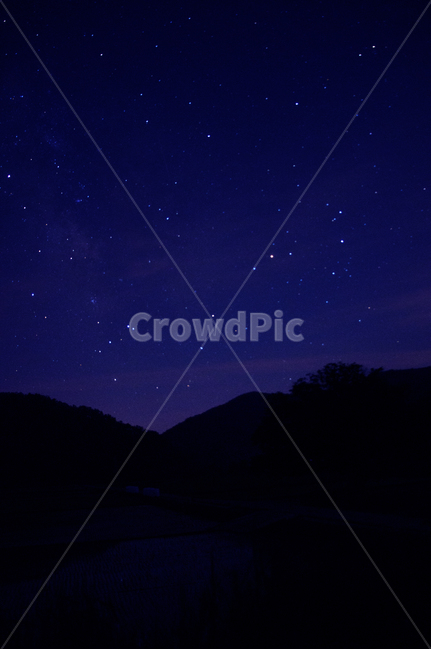 nature,자연,outdoor,옥외,충청북도,보은,밤,밤하늘,하늘,별,star,배경화면,풍경,night,sky,nightsky,야경,밤,풍경,nightscape,night,landscape