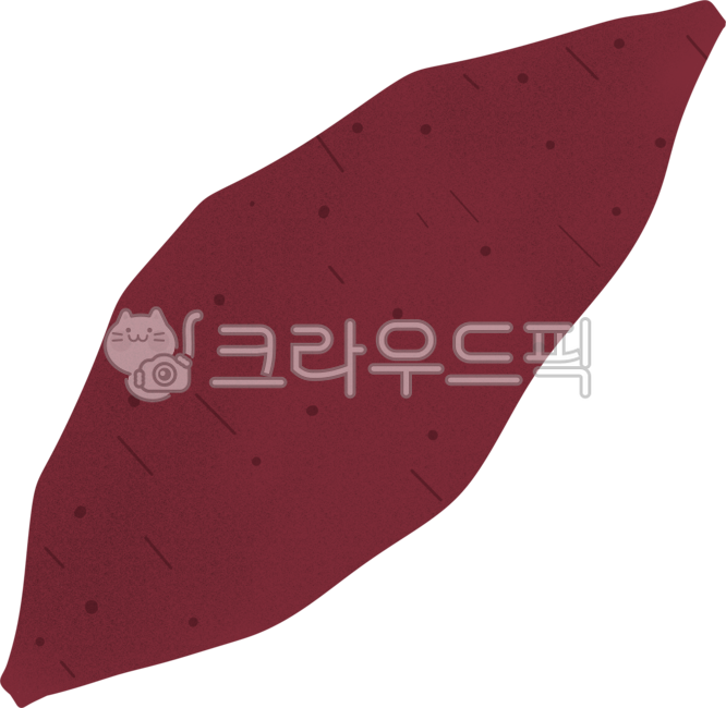 Sweet potatoes,roasted sweet potatoes,yellow sweet potatoes,pumpkin sweet potatoes,chestnut sweet potatoes,winter sweet potatoes