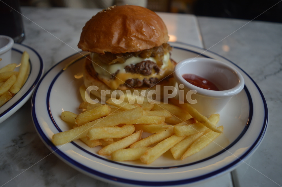 음식,food,버거,burger,요리,음식,식재료,요리,food,cook,meal,dishes,food reserves,양식,서양음식,서양요리,western food,western dishes,western meal,western cook