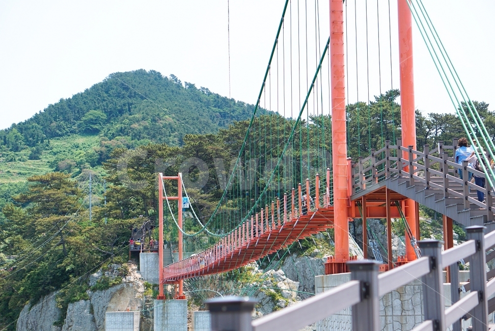 여행,travel,여행사진,국내여행,혼자여행,사진,배경사진,배경,이쁜사진,색감,색감좋은사진,풍경,풍경사진,통영,통영여행,연재도,만지도,섬여행,섬,출렁다리,다리,자연,풍경,nature,landscape,building,건물,bridge,suspension bridge,현수교