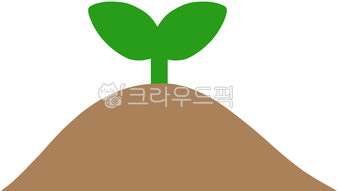 Sprouts,soil,nature conservation,tree planting,eco-friendliness,world environment day,eco life,carbon neutrality,ecosystem protection,sprout illustration,arbor day,earth day,simple sprout image,baby,life growth,green sprout,environmental p