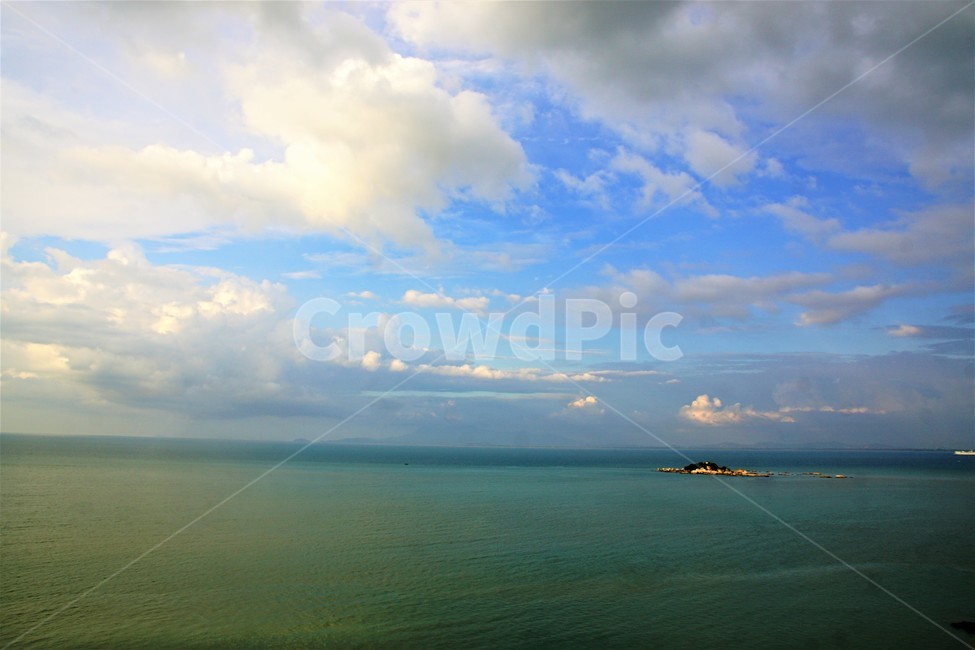 자연,풍경,구름,하늘,바다,물,감성,nature,sky,sea,water,emotion,white,blue,자연,풍경,nature,landscape,land,땅,outdoors,옥외,ocean,대양,shoreline,해안선
