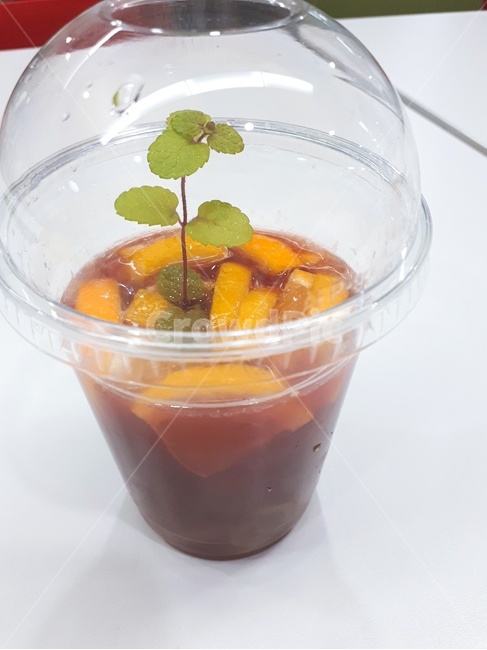 샹그리아,와인,과일,음료,숙성,음료수,drink,beverage