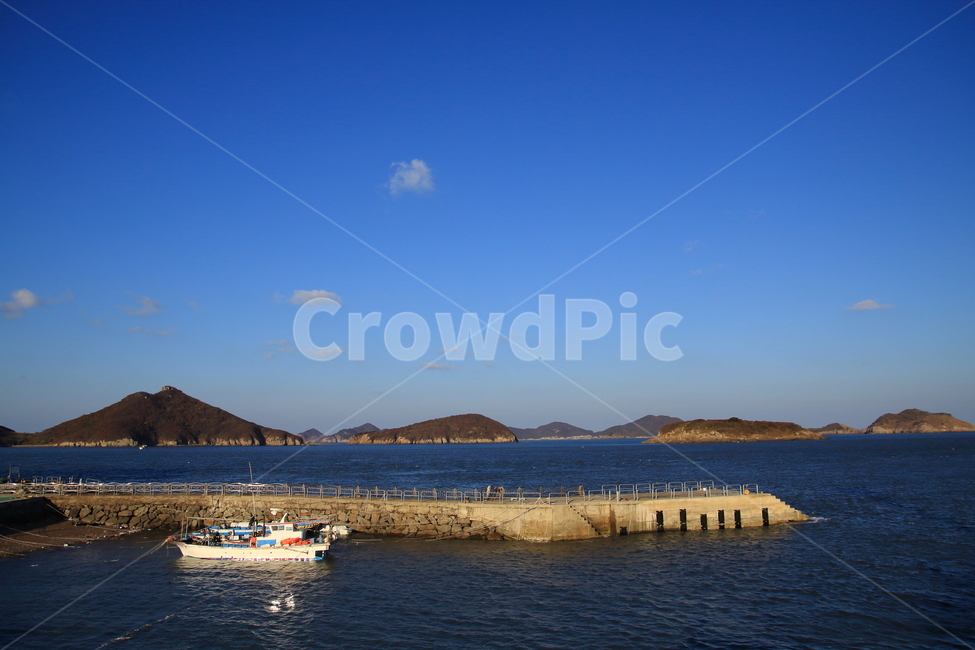 어촌,바다,배,고깃배,섬,방파제,해안,산업,industry,industrial,어업,fishery,fishing industry