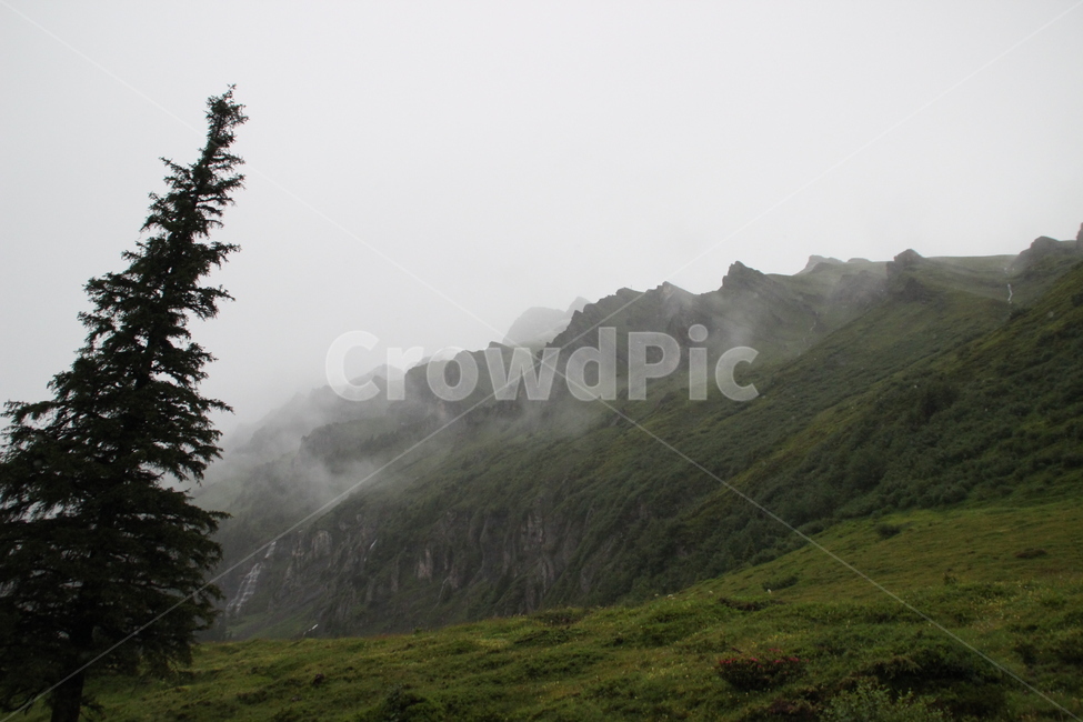 인터라켄,융프라우산,융프라우,스위스,interlaken,jungfraumt,jungfrau,swiss,switzerland,자연,풍경,nature,landscape,해외,외국,세계,foreign,oversea,world,세계자연풍경,해외자연풍경,외국자연풍경,world nature landscape,outdoors,옥외,weather,날씨