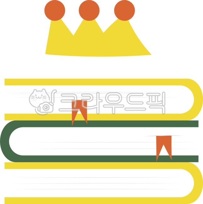 bestseller crown,bookmark,childrens book,book,best seller