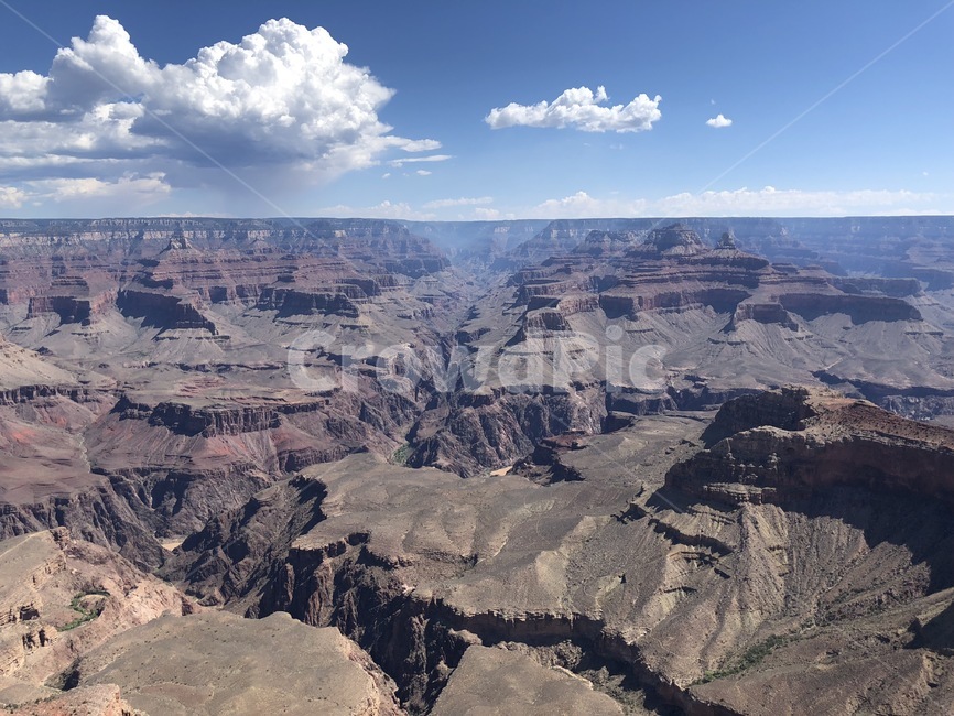 그랜드캐니언,자연경관,자연,사막,산,하늘,grandcanyon,landscape,desert,nature,mountain,자연,풍경,nature,landscape,해외,외국,세계,foreign,oversea,world,세계자연풍경,해외자연풍경,외국자연풍경,world nature landscape,outdoors,옥외