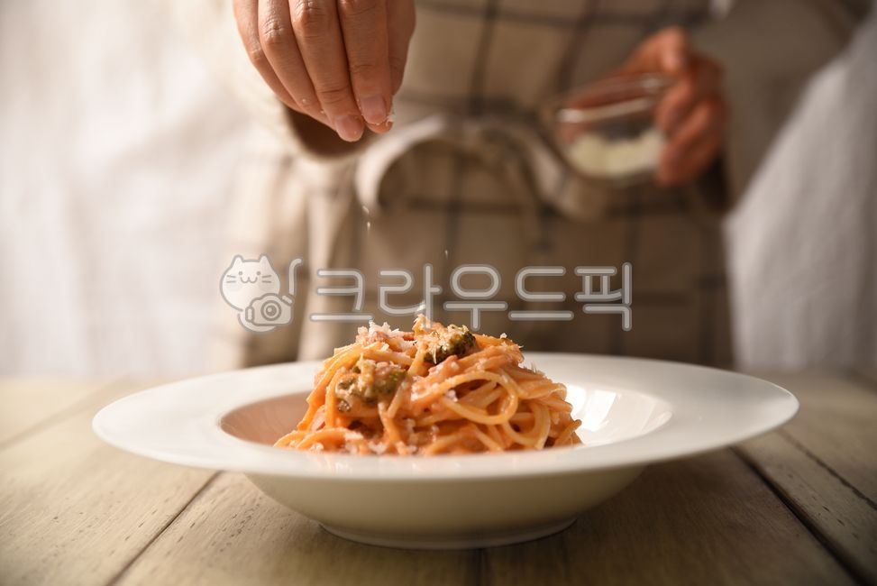 Cooking,ros,pasta,Pasta noodles,rose,rosepasta,cooking,rose pasta,food