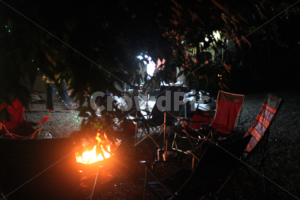 불,fire,campfire,캠프파이어,camping,캠핑,불멍,분위기,감성
