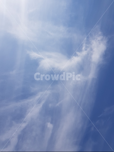 구름,하늘,파란하늘,흰구름,cloud,sky