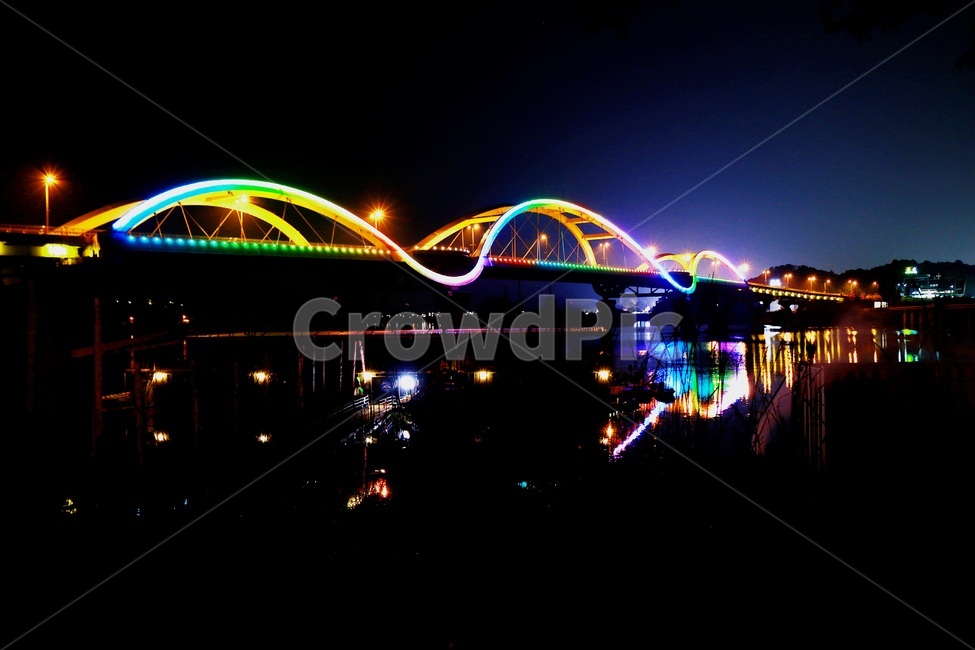 교량,다리,야경,불빛,충주,탄금대교,강,충주호,탄금,조정,도로,bridge,nightview,light,chungju,tangeumbridge,river,chungjulake,coalgold,adjustment,road,building,건물,architecture,건축물,urban,어반,town,도시,city,시티,metropolis,중심지,lighting,조명,야경,밤,풍경,nightscape,night,landscape