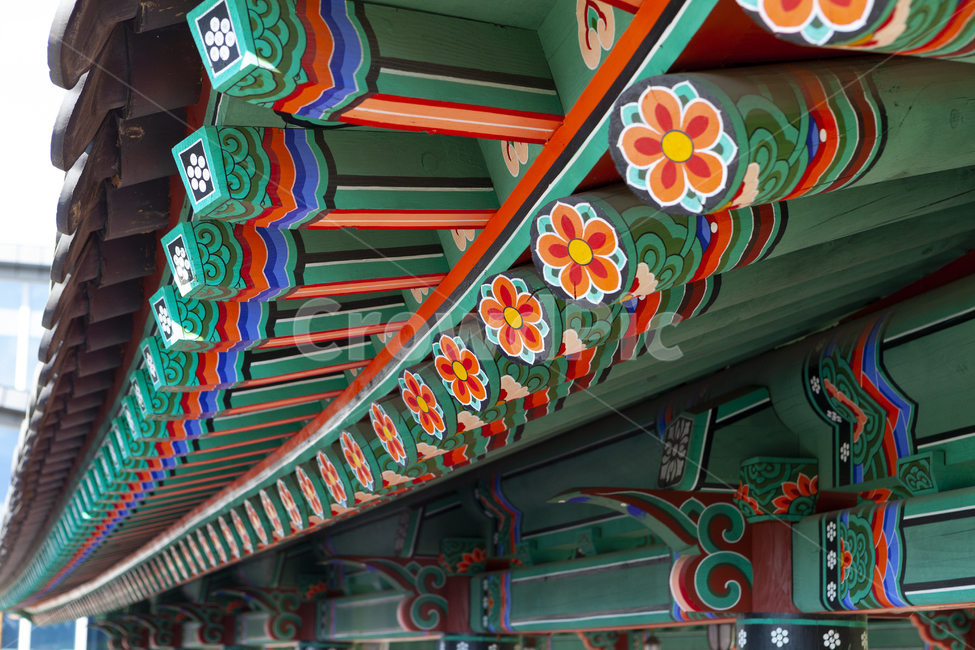 문양,전통,벽,장식,단청,처마,한국전통,한국문화,korean traditional,korean culture,건축물,건물외관,exterior,building,structure,architecture,construction