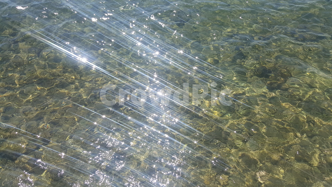 바다,반짝반짝,투명,햇빛,햇살,자연,배경,sea,shine,clear,sunlight,sunshine,nature,background