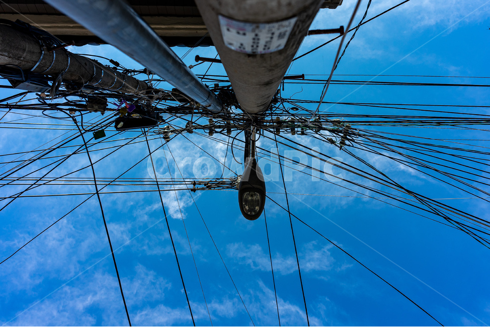 cable,케이블,electrictransmissiontower,송전탑,powerlines,전력선,전봇대,가로등,전깃줄,전선줄,전선,전신선,전신줄