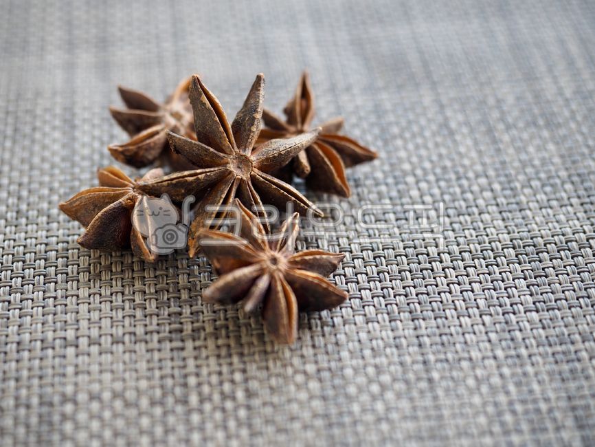 스타아니스홀,향신료,팔각,팔각향,별모양,아니스,향기,음식,유기농,갈색,건조식품,향료,staranisehall,spice,octagon,octagonal,starshape,anise,scent,food,organic,brown,dryfood,spices