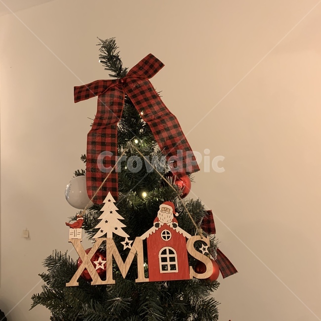 트리,크리스마스,christmas,tree,장식,메리크리스마스,성탄절,merry christmas