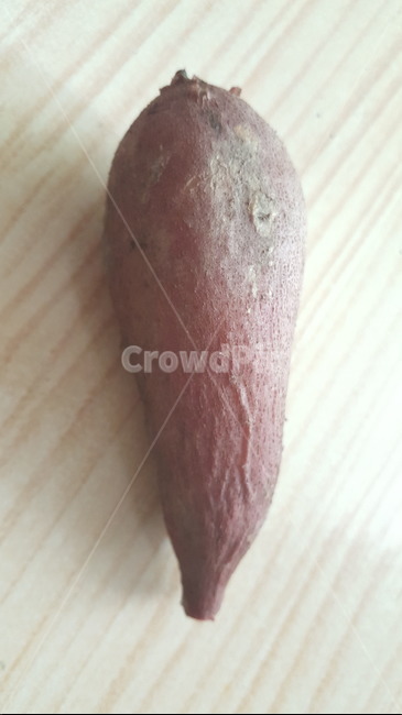 고구마,찐고구마,군고구마,과일,채소,겨울,간식,겨울간식,음식,식재료,요리,food,cook,meal,dishes,food reserves