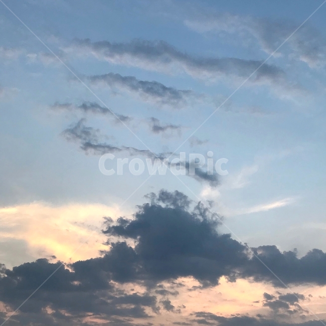 하늘,파란하늘,자연,맑은하늘,sky,자연,풍경,nature,landscape,outdoors,옥외