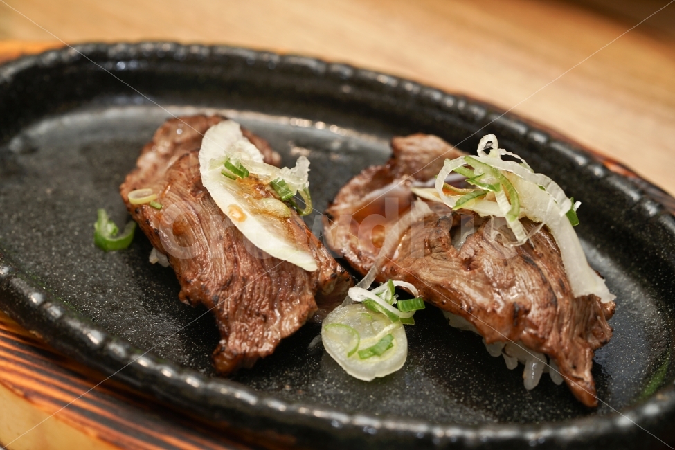 초밥,고기,음식,푸드,먹방,맛집,식감,환상,와규,행복,음식,식재료,요리,food,cook,meal,dishes,food reserves,육류,고기,meat,일식,일본음식,일본요리,Japanese food,Japanese dishes,Japanese meal,Japanese cook
