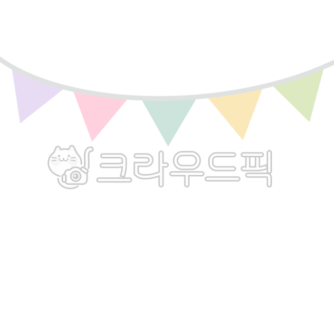 축하,가랜드,파티,생일,이벤트,장식,포인트,행사