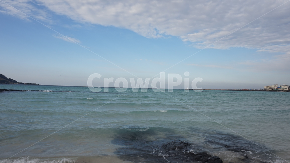 제주도,바다,푸른바다,자연,nature,자연,풍경,nature,landscape,한국자연풍경,한국자연경관,korea nature landscape,제주도,jeju,jeju island