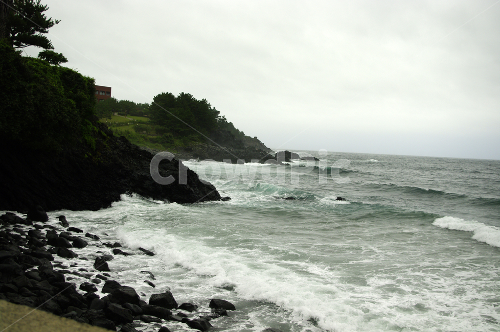 바다,파도,해안,제주,하늘,섬,풍경,자연,풍경,nature,landscape,한국자연풍경,한국자연경관,korea nature landscape,제주도,jeju,jeju island,promontory,곶,outdoors,옥외,sea,ocean,대양,water,물