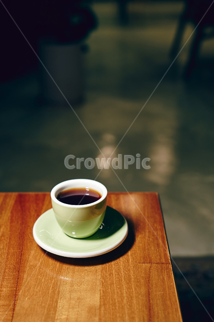 coffeecup,커피컵,cup,컵,pottery,도기류,saucer,받침접시,커피,coffee,감성,핸드드립,handdrip,커피,카페,coffee,cafe